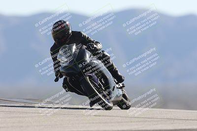 media/Jan-30-2026-2WTD (Fri) [[9b24c6d623]]/4-C Group/Session 5 (Turn 9)/